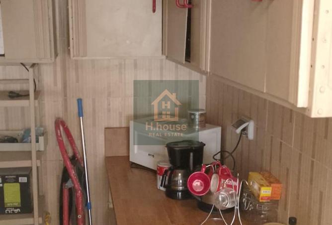 8154785 - Property Image 3