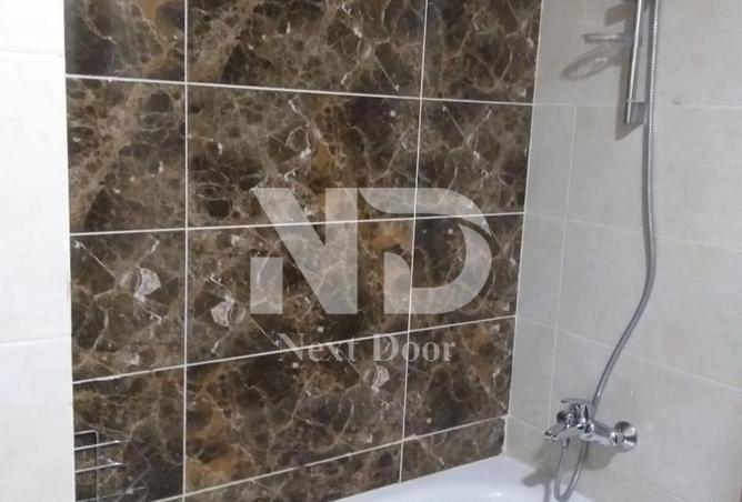 7961176 - Property Image 3