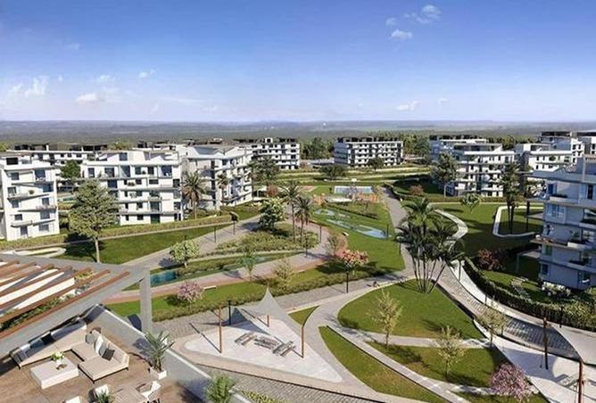 7991845 - الصورة الرئيسية للعقار