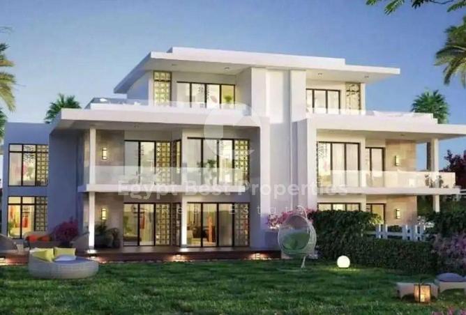 8491000 - Property Main Image