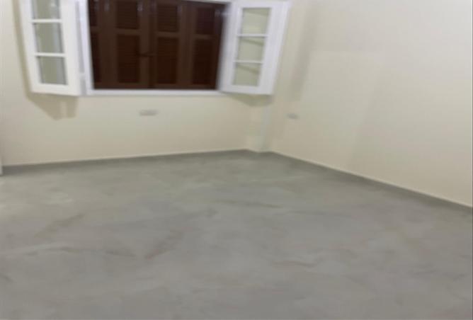 7983476 - صورة العقار 3