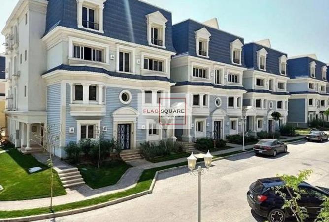 8080791 - Property Main Image