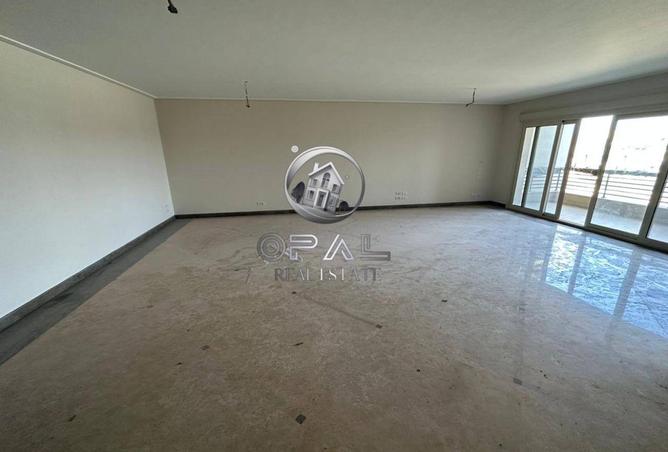 7681644 - Property Main Image