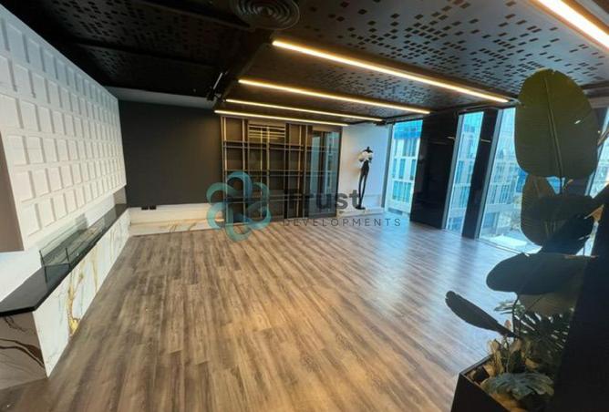 8137361 - Property Image 3