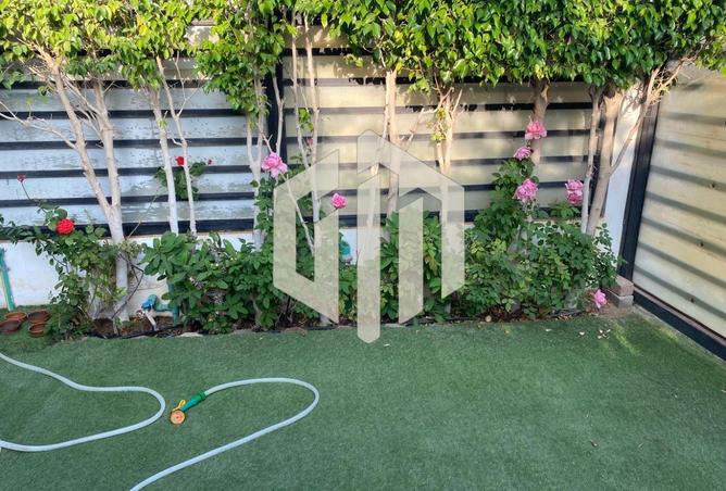 8417954 - صورة العقار 3