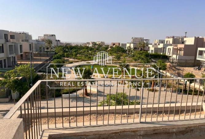 8087931 - Property Image 3
