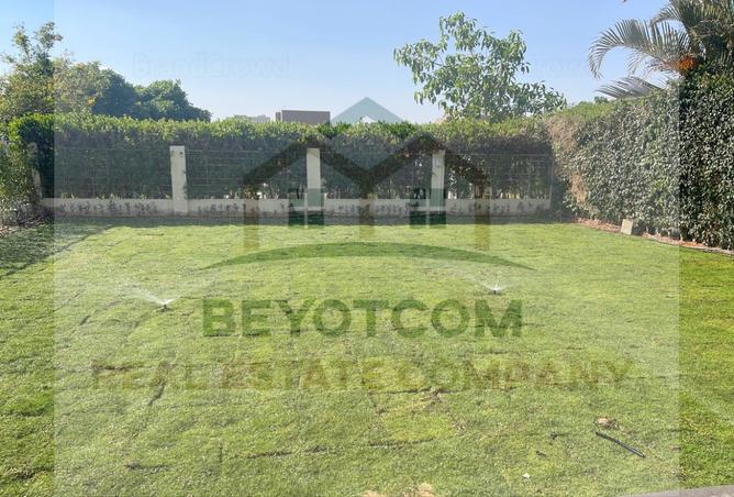 7412359 - الصورة الرئيسية للعقار