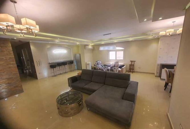 7987154 - الصورة الرئيسية للعقار