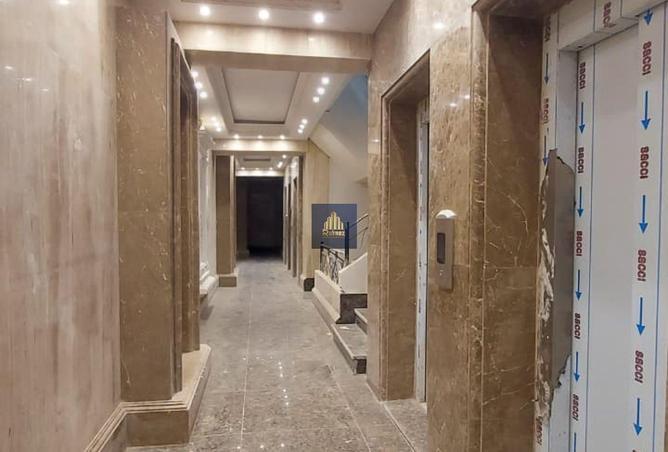 8516905 - صورة العقار 3