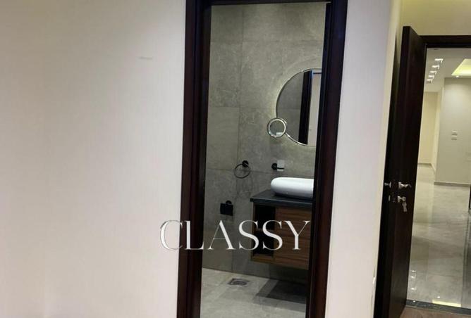 8393905 - Property Image 3