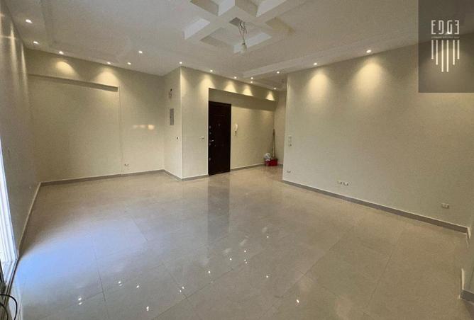 7948406 - صورة العقار 3