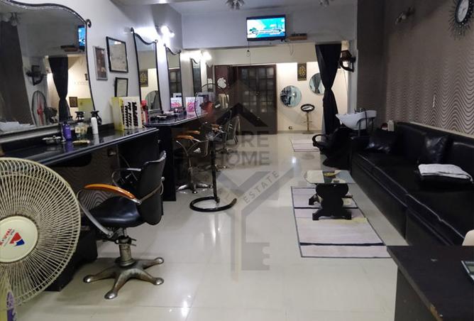 8309766 - الصورة الرئيسية للعقار