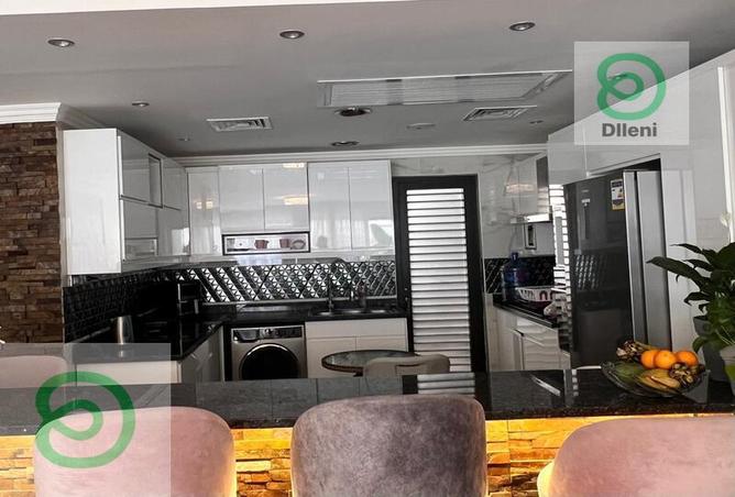 7951845 - صورة العقار 3