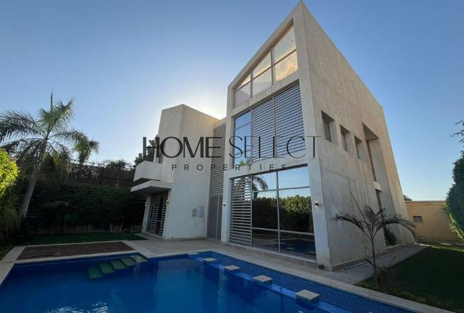 8237463 - الصورة الرئيسية للعقار