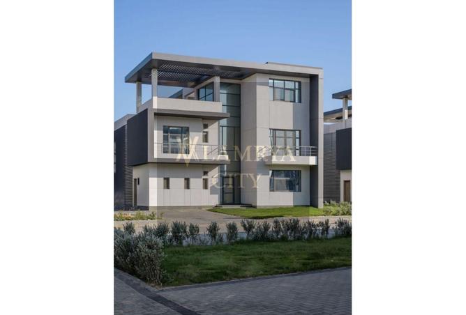 7939696 - صورة العقار 2