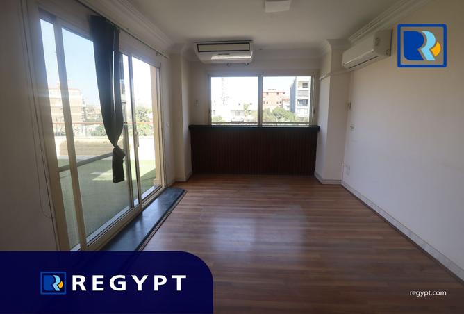 8162006 - صورة العقار 3