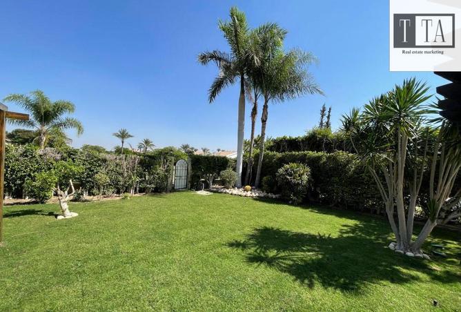 8099820 - Property Image 2