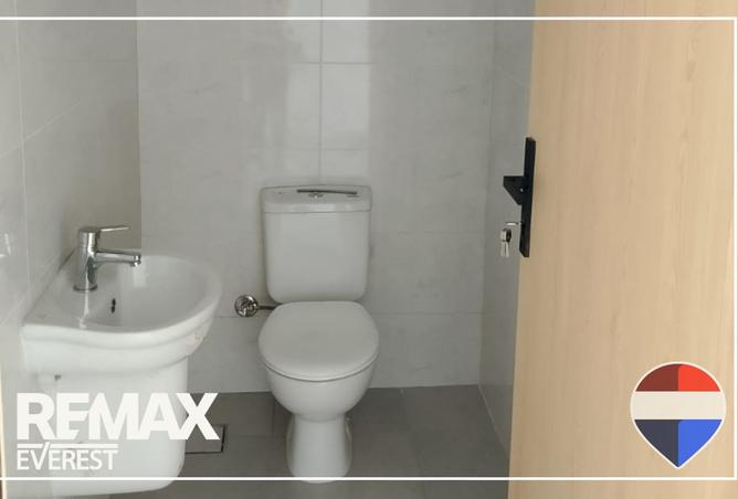 8514108 - Property Image 2