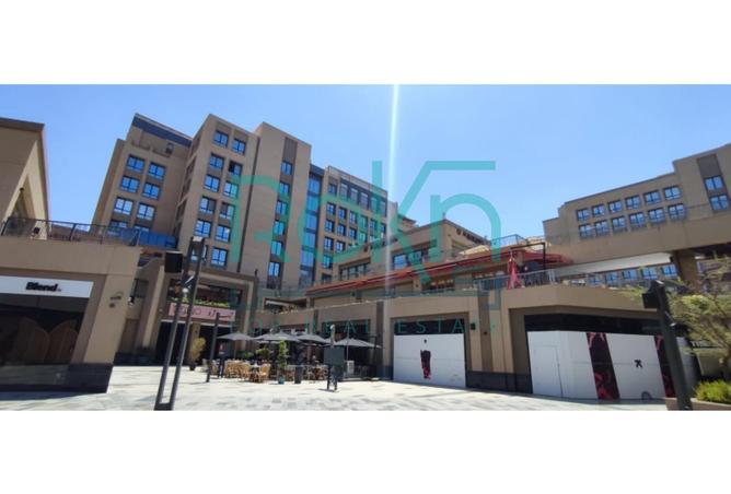 7792453 - صورة العقار 2