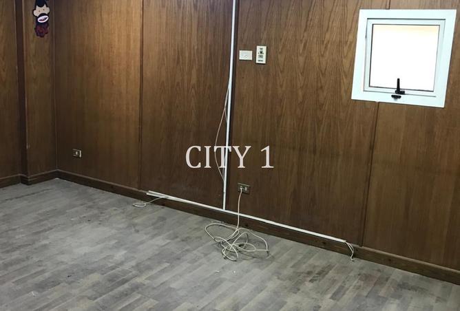 8254437 - Property Image 2