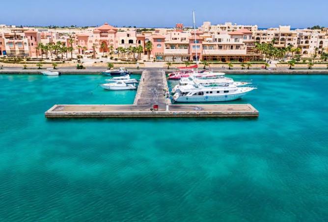 8421266 - Property Image 2