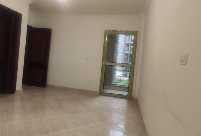 8459650 - Property Image 3