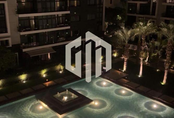 8491386 - Property Main Image