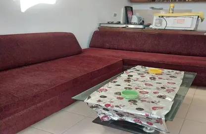 Chalet - 2 Bedrooms - 1 Bathroom for sale in Bellagio - Al Ain Al Sokhna - Suez