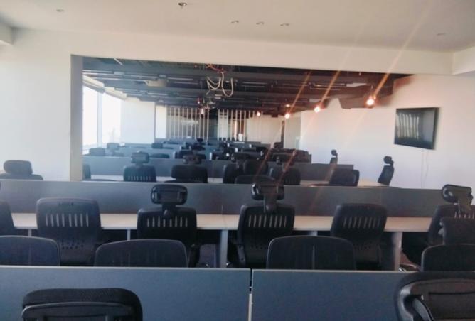 8241823 - الصورة الرئيسية للعقار