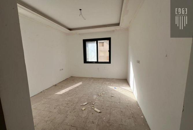 8290504 - صورة العقار 2