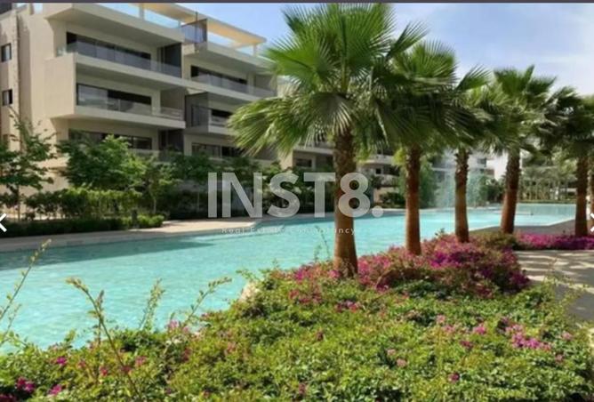 8485611 - Property Image 3