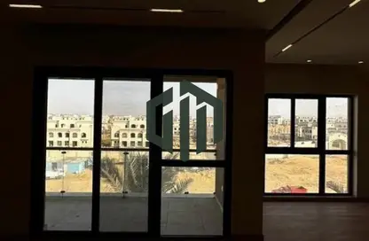 Apartment - 2 Bedrooms - 3 Bathrooms for rent in Villette - 5th Settlement Compounds - The 5th Settlement - New Cairo City - Cairo