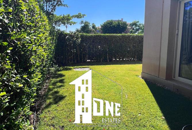 8125484 - Property Image 2