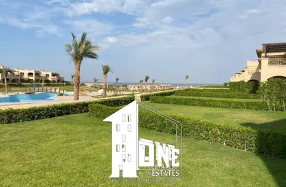 شاليه - 3 غرف نوم - 2 حمامات للبيع في لافيستا جاردنز - لافيستا - العين السخنة - السويس شاليه - 3 غرف نوم - 2 حمامات للبيع في لافيستا جاردنز - لافيستا - العين السخنة - السويس