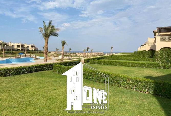 8536866 - Property Main Image