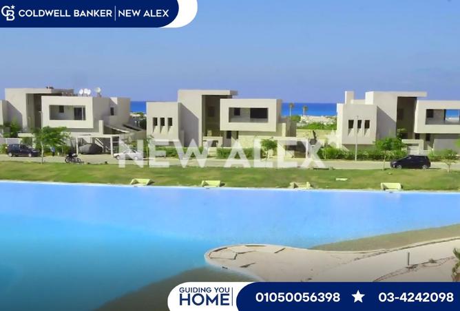 8554681 - صورة العقار 2