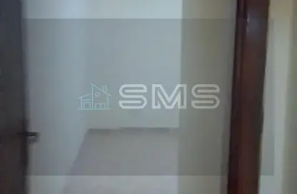 شقة - 3 غرف نوم - 2 حمامات للايجار في عمارات البنفسج - البنفسج - مدينة القاهرة الجديدة - القاهرة