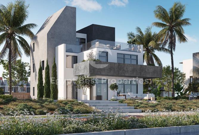 8317607 - صورة العقار 2