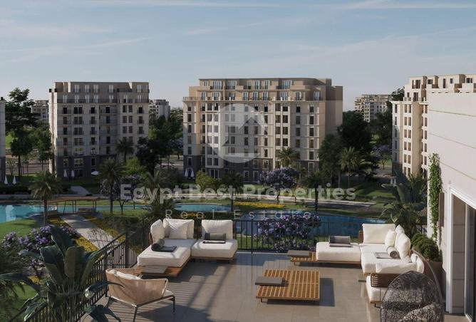 8549343 - Property Main Image