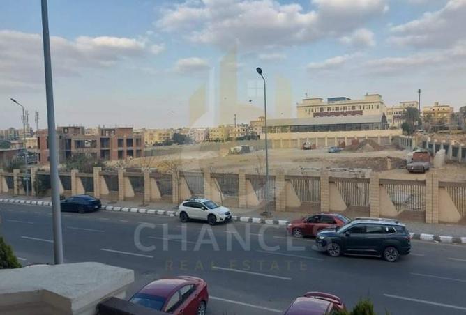 7892319 - صورة العقار 2
