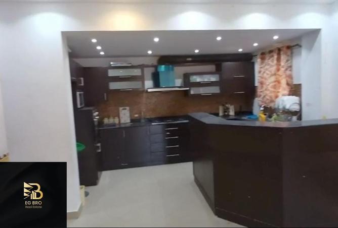 8332467 - صورة العقار 3