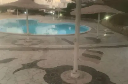 Chalet - 3 Bedrooms - 2 Bathrooms for sale in Sharm El Sheikh - Sharm El Sheikh - South Sainai