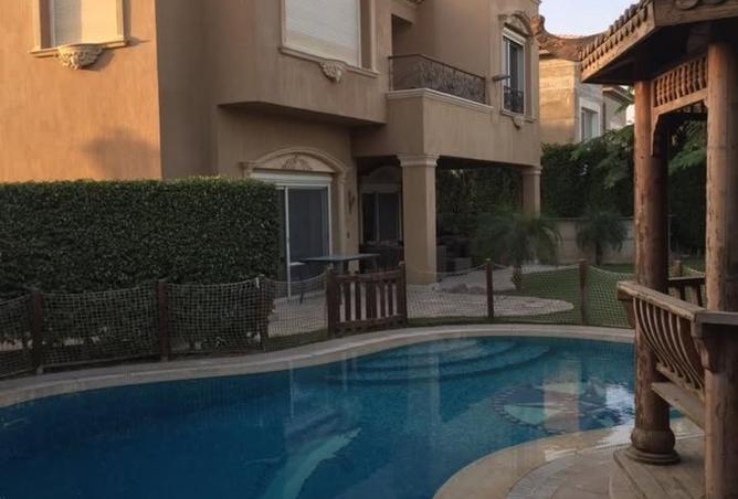 8238189 - صورة العقار 3