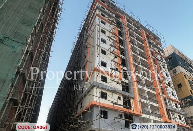 8168592 - صورة العقار 3