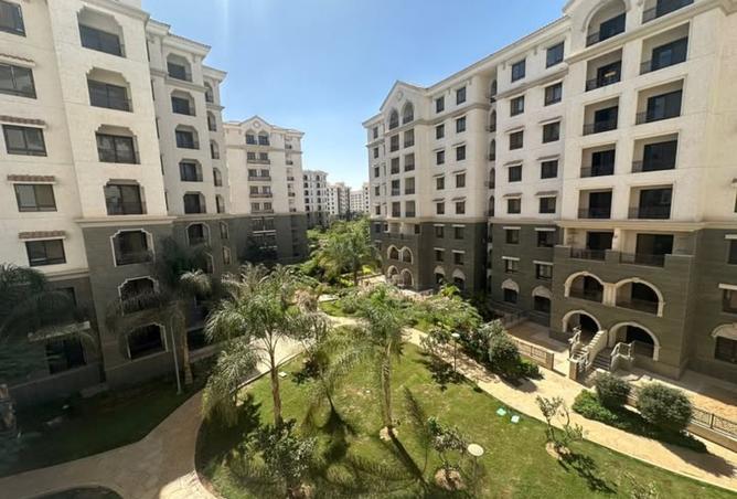 8336356 - Property Main Image