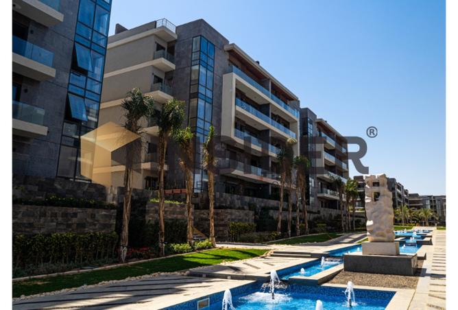 8194114 - صورة العقار 2