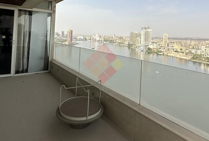 8080181 - Property Main Image