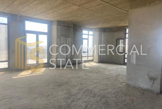 8518822 - Property Image 3