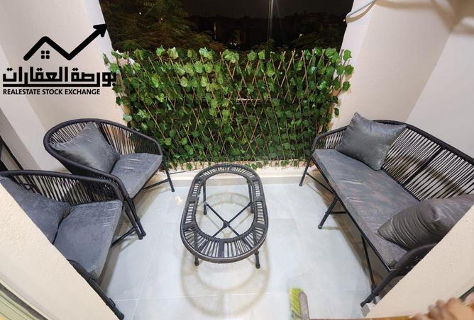 8491310 - صورة العقار 3