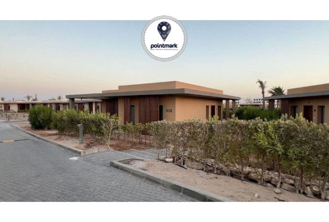 7970158 - الصورة الرئيسية للعقار